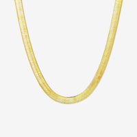 Snake Chain