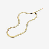 Snake Chain
