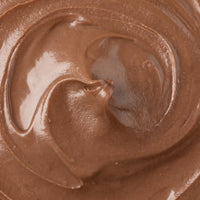 Dark Chocolate Spread
