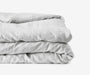 Linen Duvet Cover - The Essential 