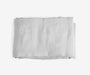 Linen Duvet Cover - The Essential 