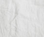 Linen Duvet Cover - The Essential 