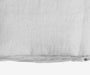 Linen Duvet Cover - The Essential 