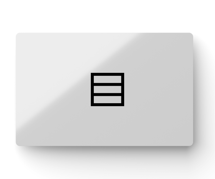 The Essential Membership - The Essential 