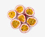 California Passion Fruit - The Essential 