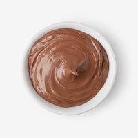 Chocolate Pots de Crème