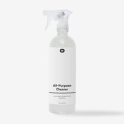 All-Purpose Cleaner Set