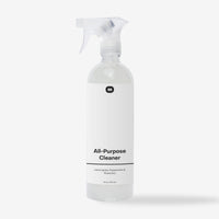 All-Purpose Cleaner Set