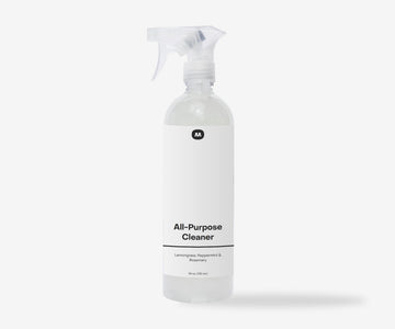 All-Purpose Cleaner Set