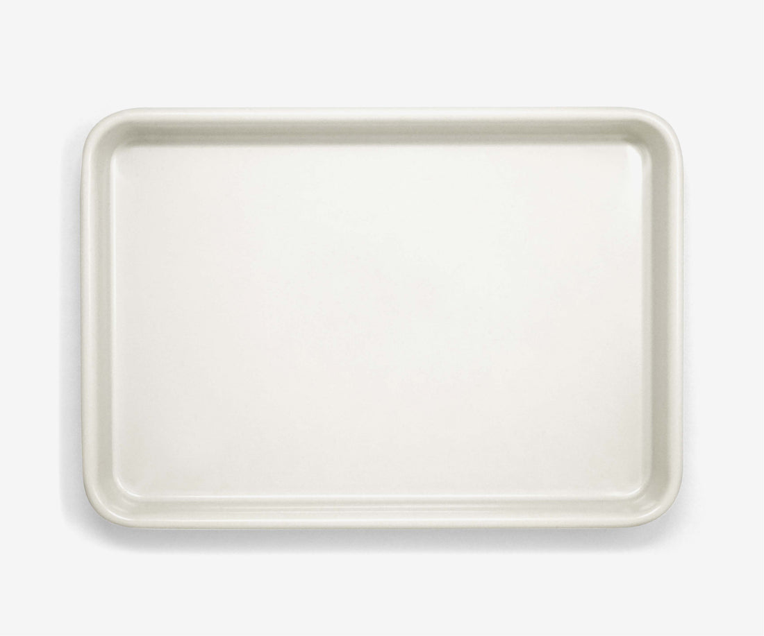 Bakeware Bundle