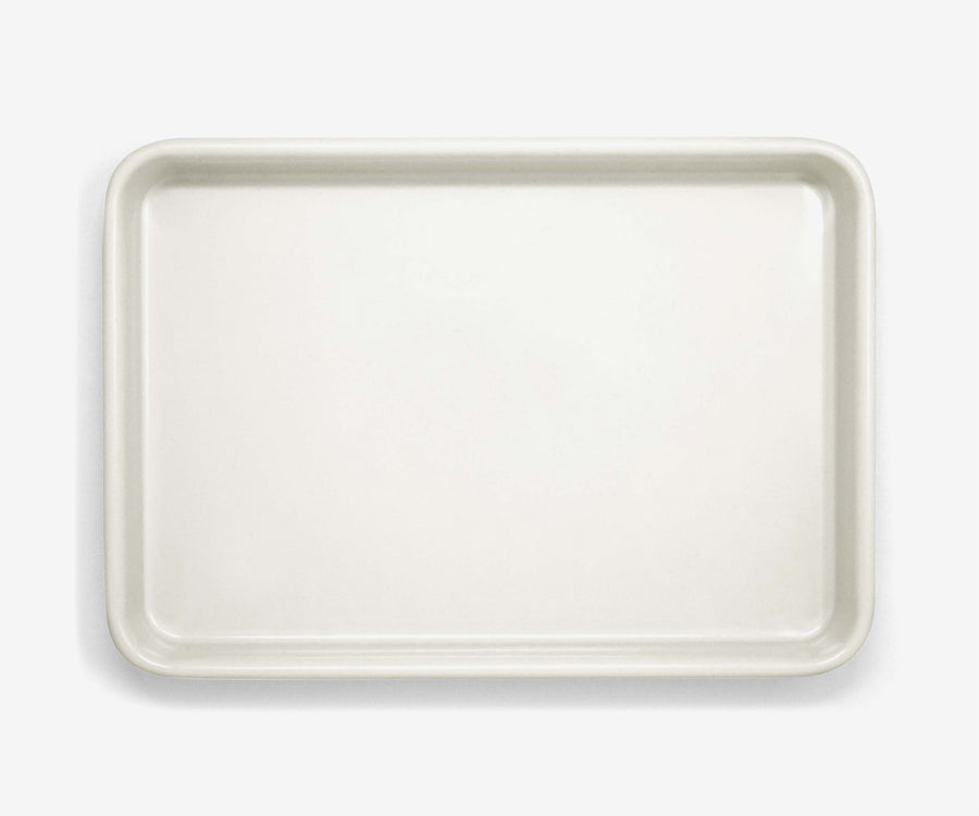 Bakeware Bundle