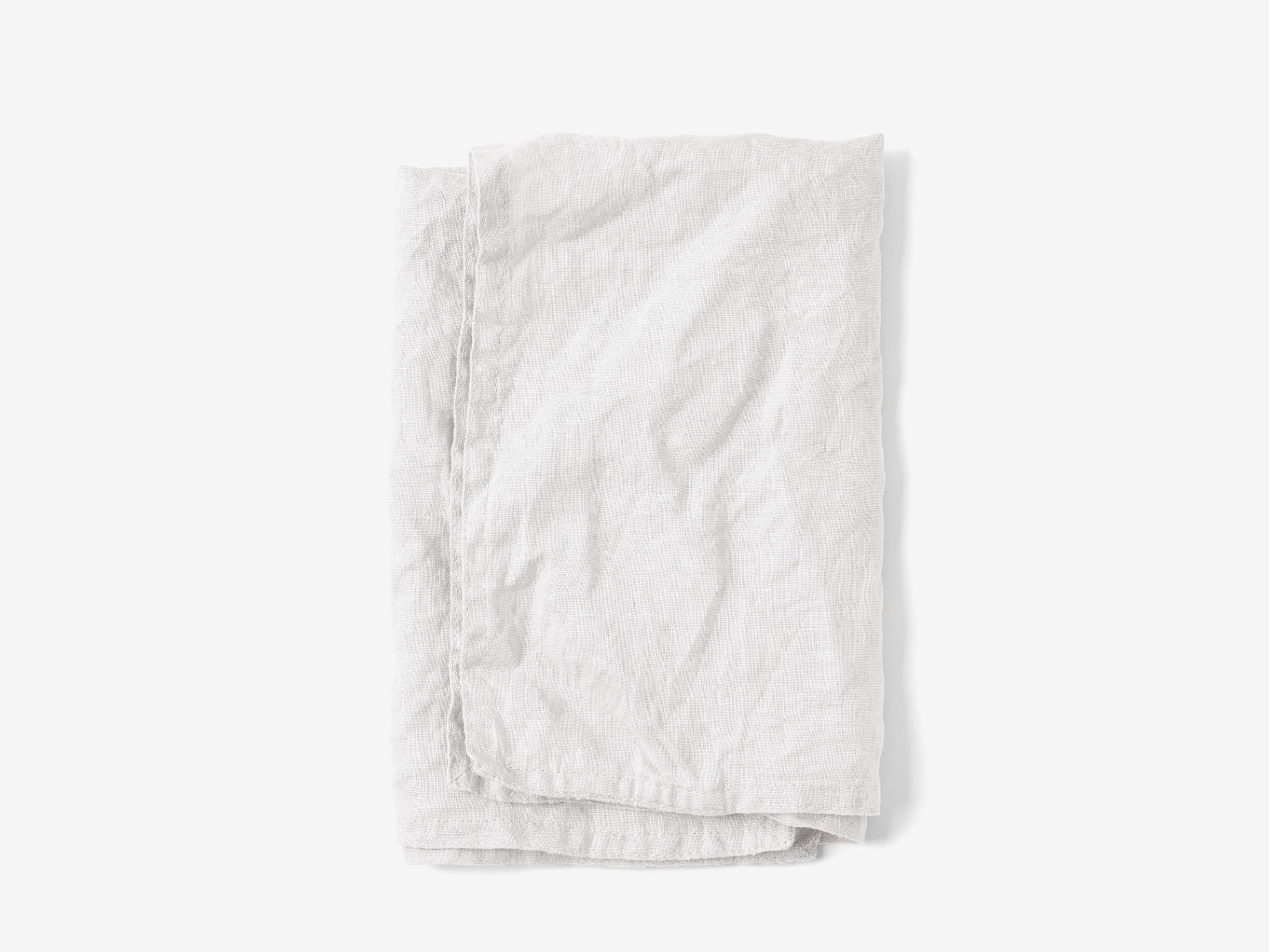 Linen Table Runner - The Essential 