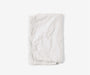Linen Table Runner - The Essential 