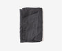 Linen Table Runner - The Essential 