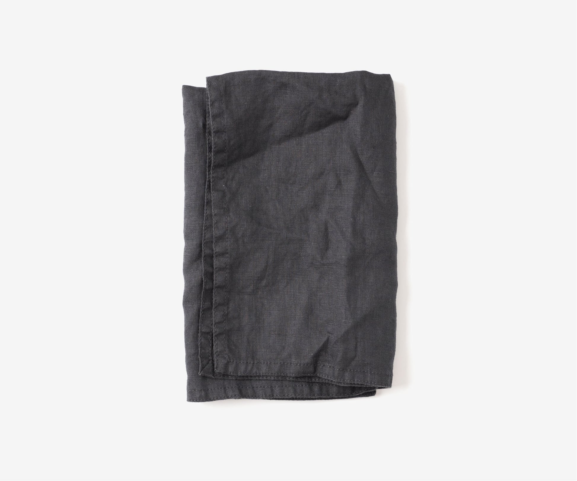 Linen Table Runner - The Essential 