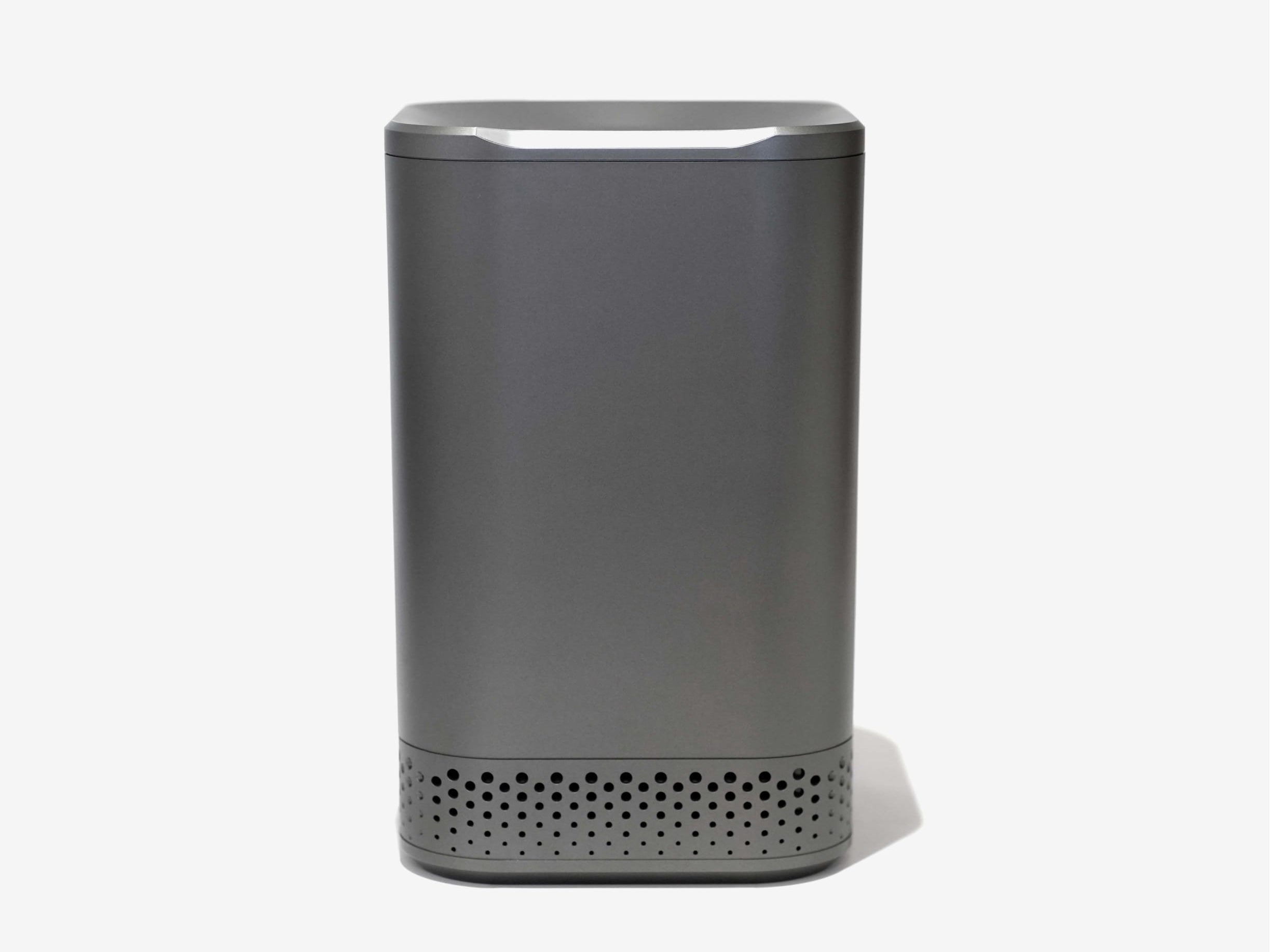 Composter - The Essential 