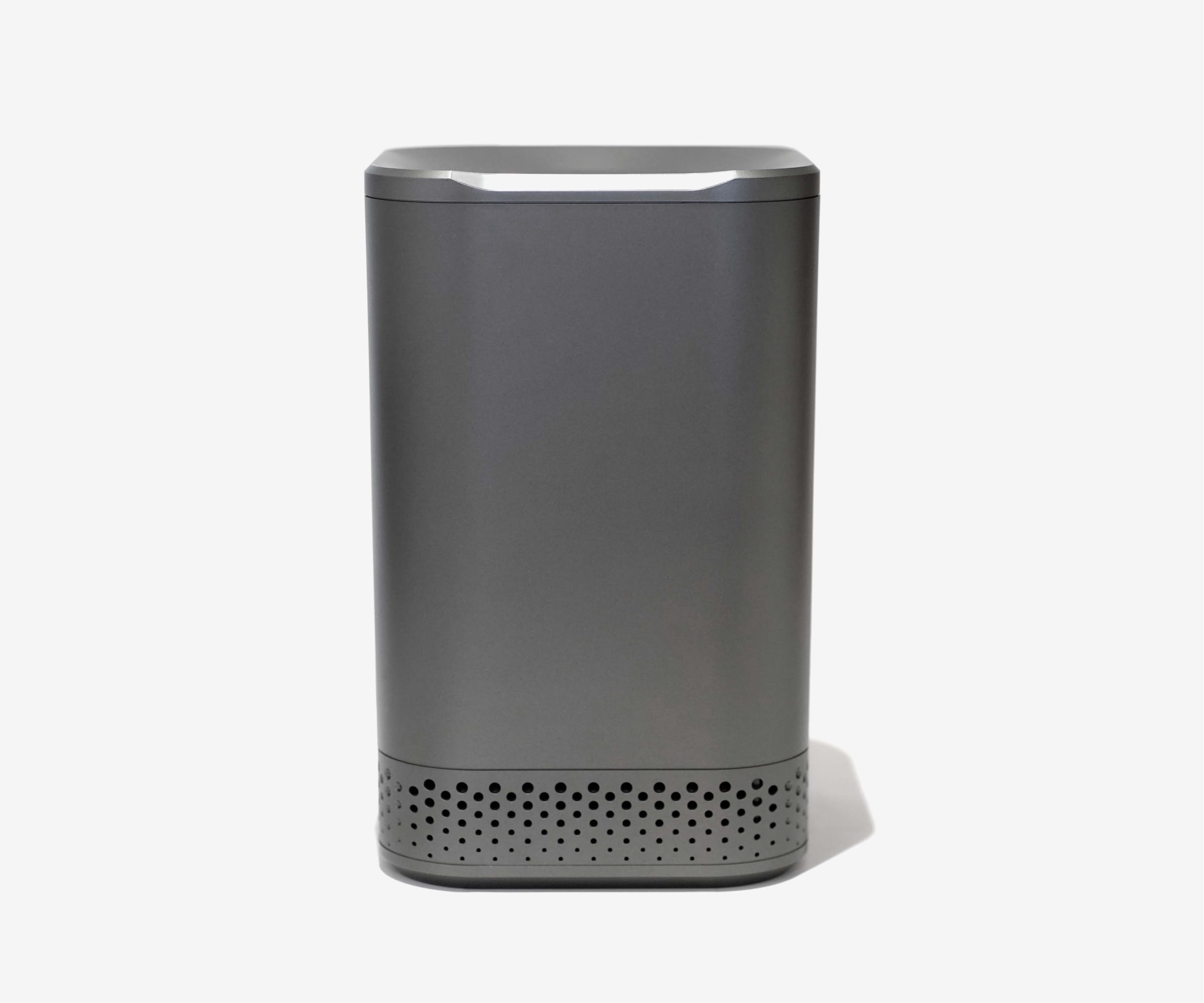 Composter - The Essential 