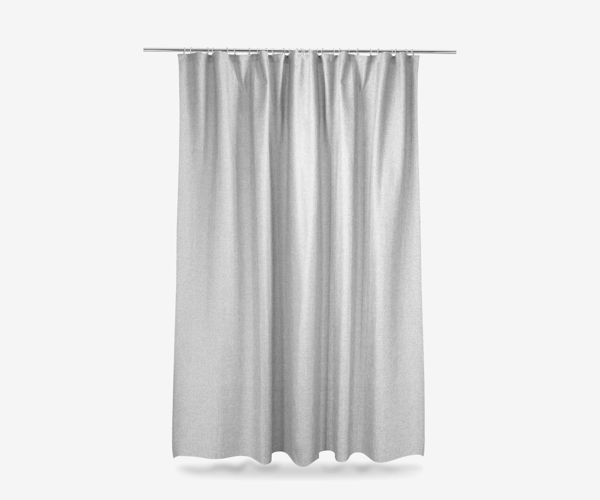 Linen Curtains - The Essential 