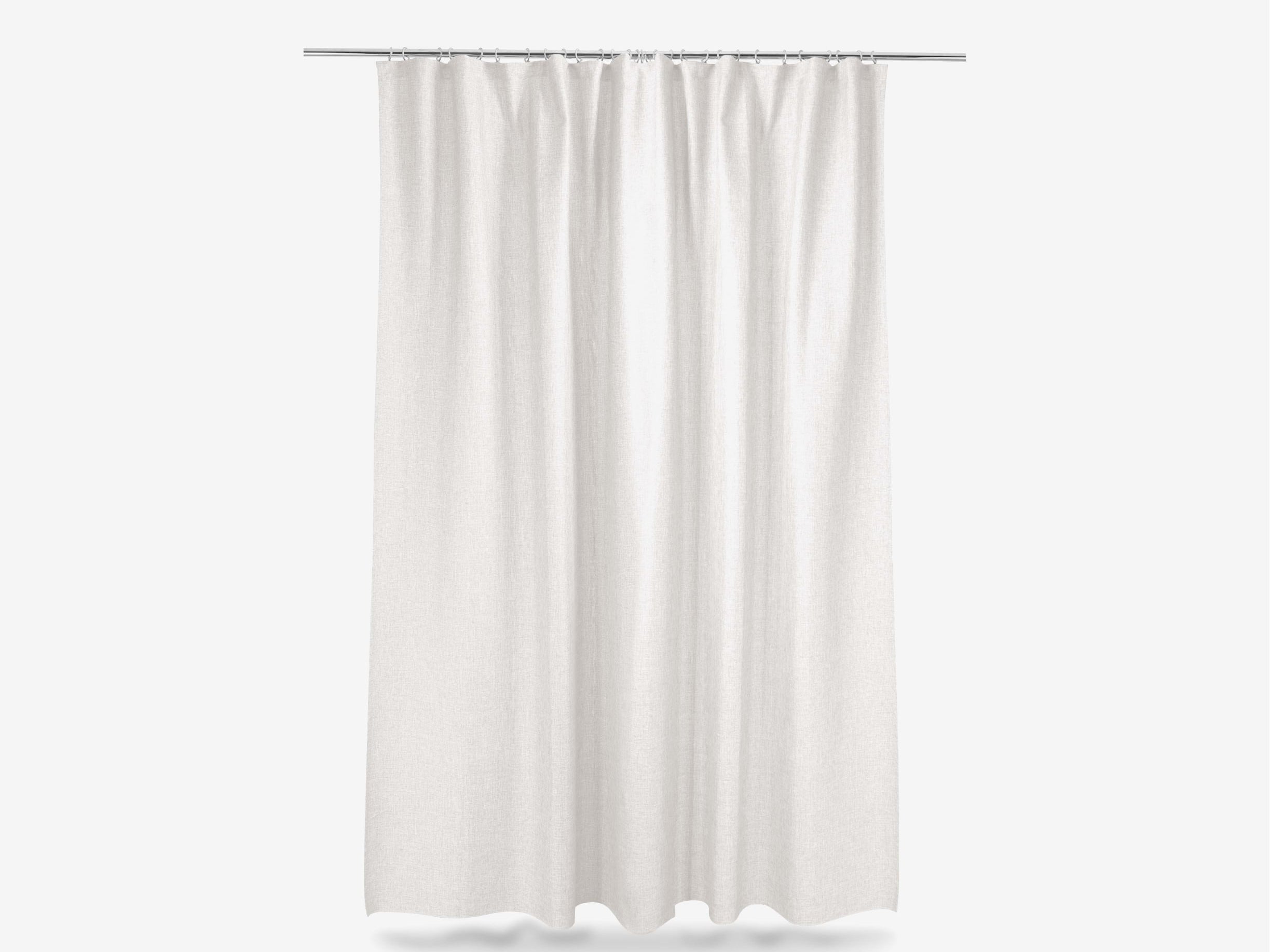 Linen Curtains - The Essential 