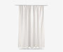 Linen Curtains - The Essential 