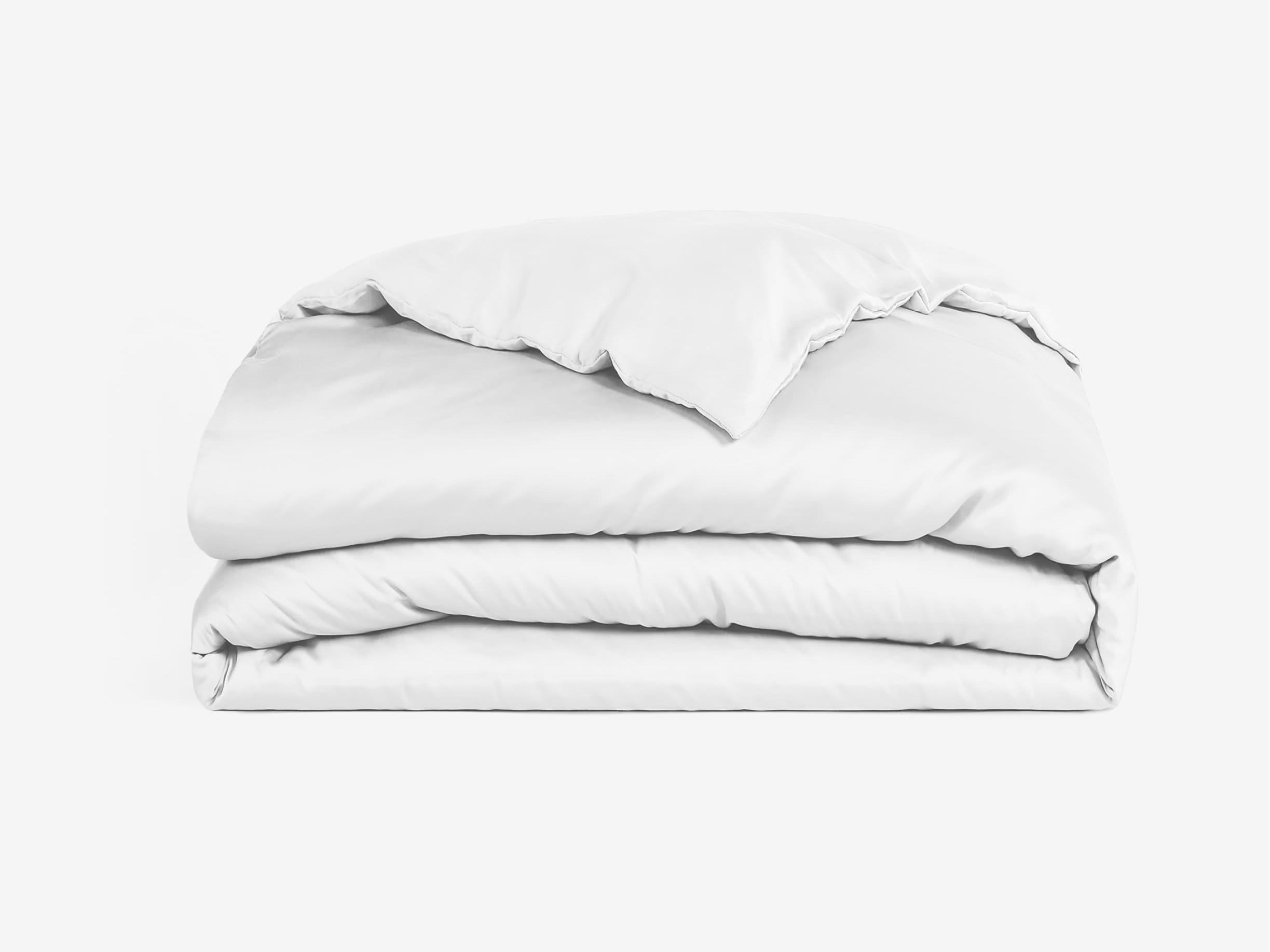 Vietnamese Silk Comforter - The Essential 