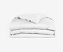 Vietnamese Silk Comforter - The Essential 