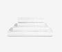 Pure Silk Sheet Set - The Essential 