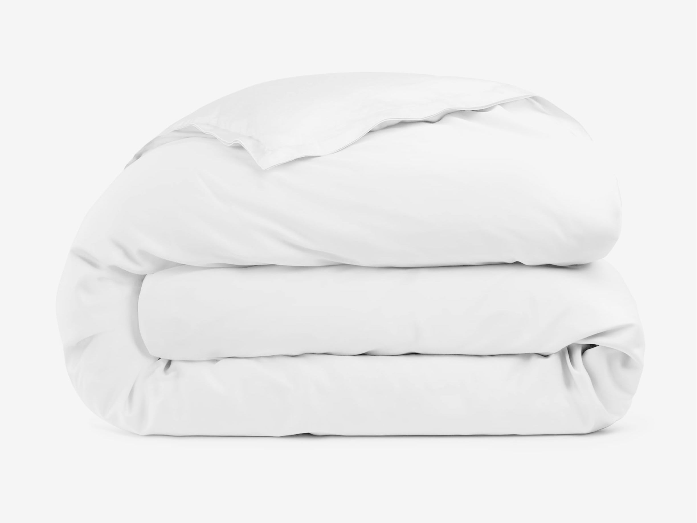 Bamboo Duvet Cover - The Essential 