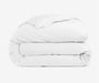 Bamboo Duvet Cover - The Essential 