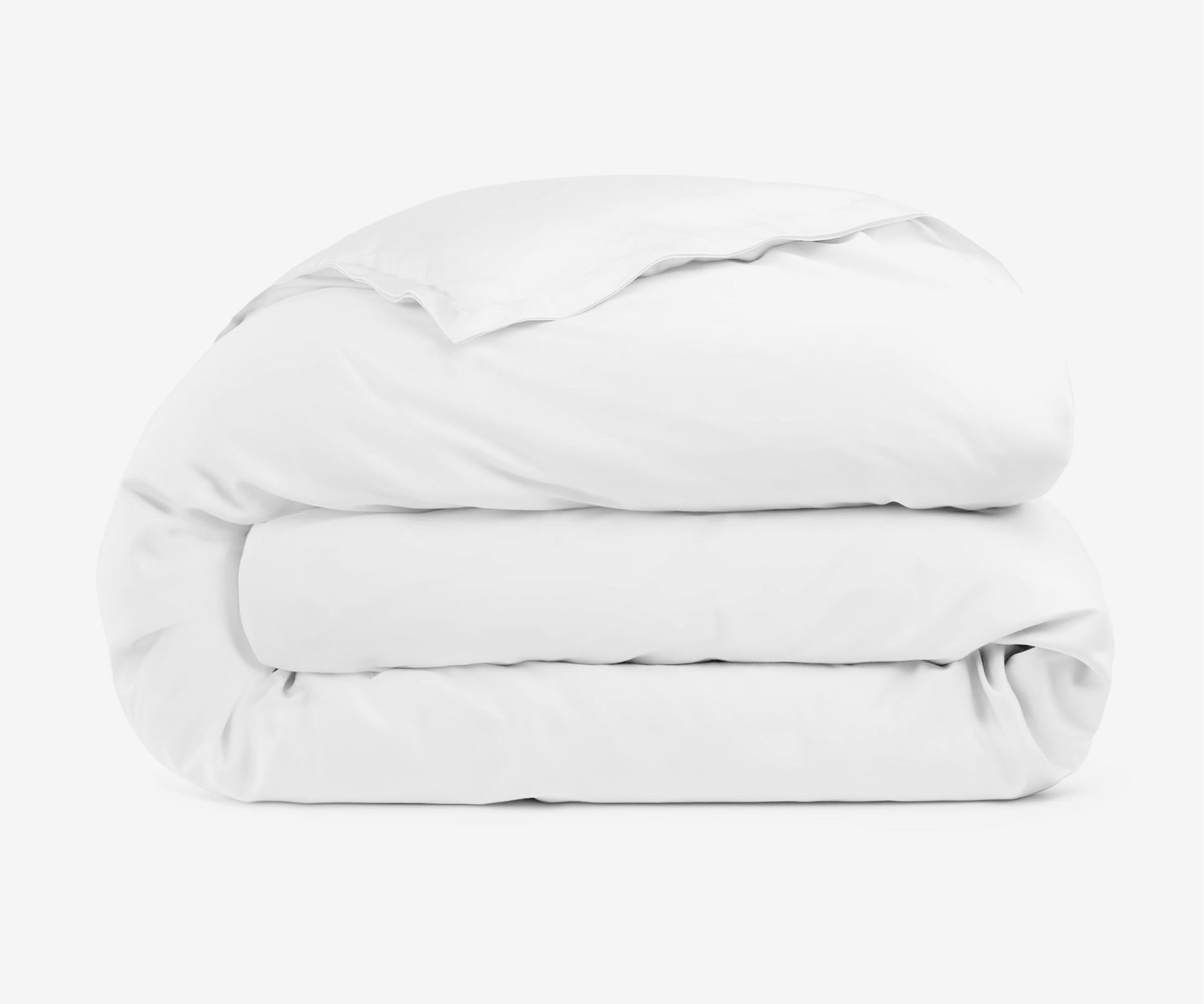Bamboo Duvet Cover - The Essential 