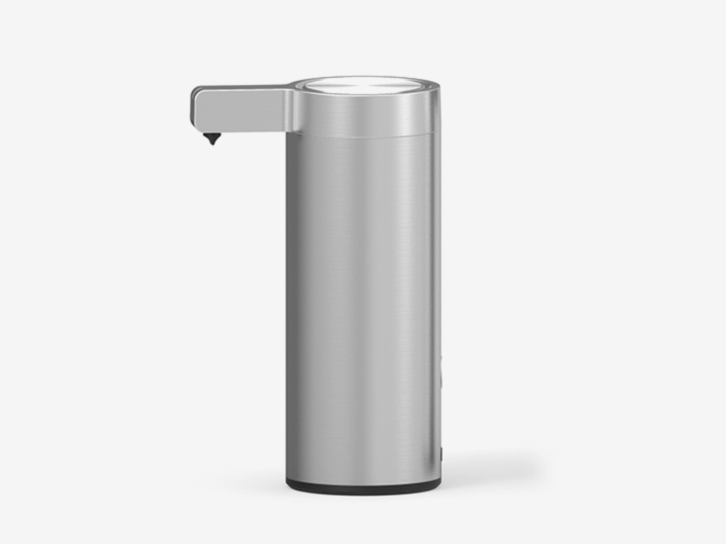 Automatic Soap Dispenser - The Essential 