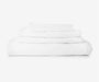 Bamboo Sheet Set - The Essential 