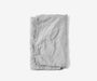 Linen Table Runner - The Essential 