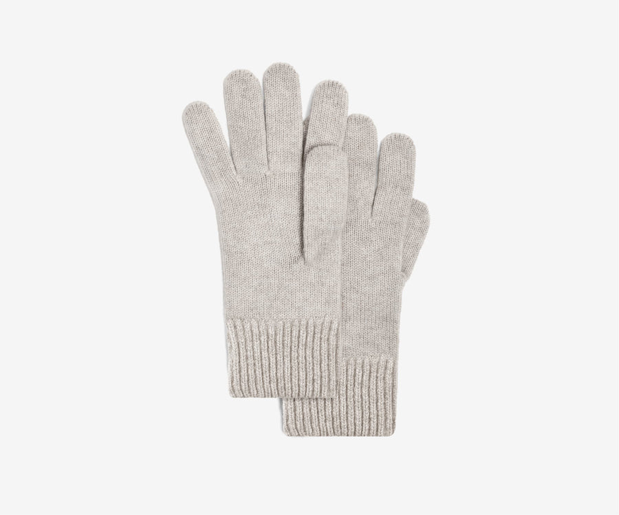 Italian Cashmere Gloves