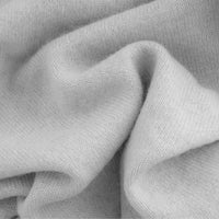 Cashmere Scarf