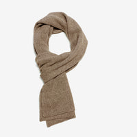 Cashmere Scarf