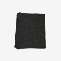 Pure Cashmere Scarf