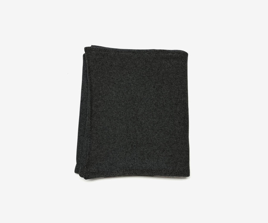 Cashmere Scarf