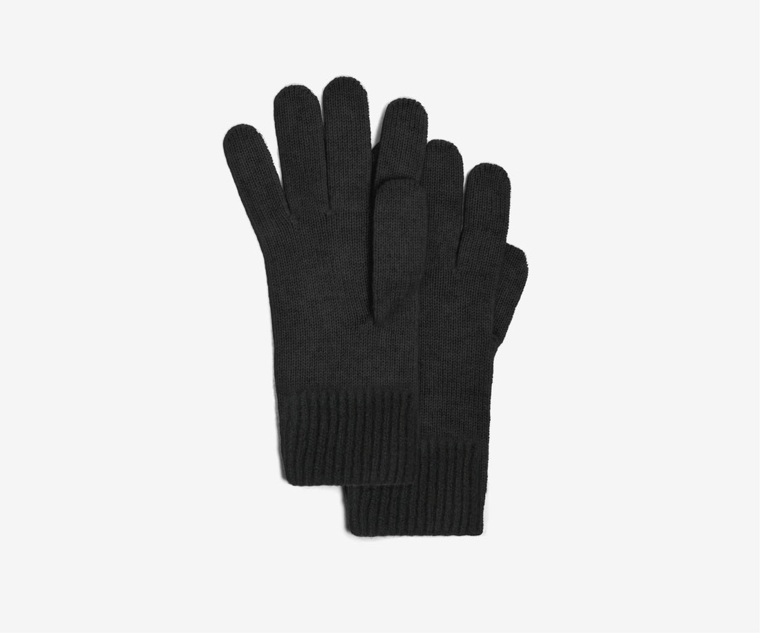 Italian Cashmere Gloves