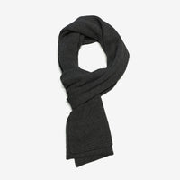 Cashmere Scarf