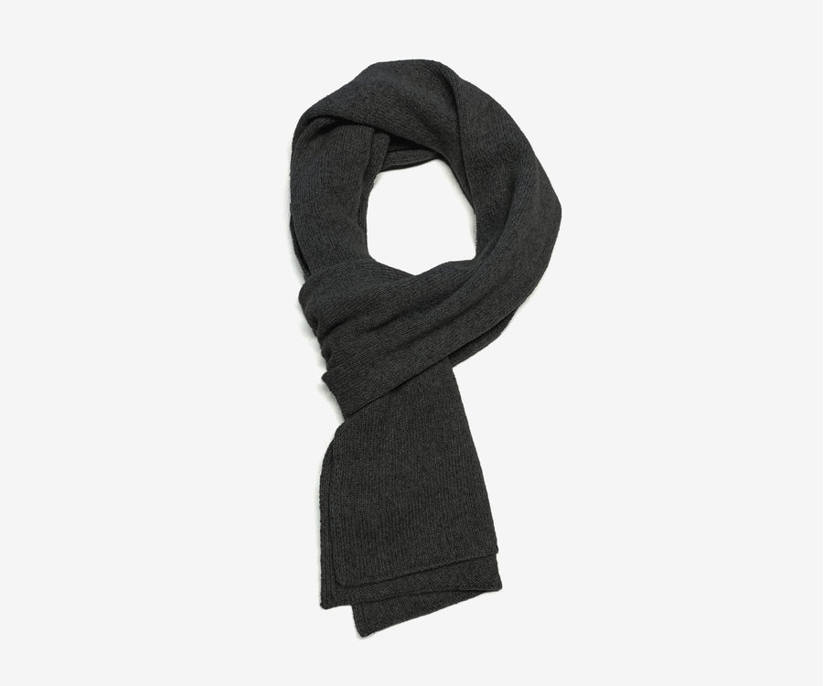 Pure Cashmere Scarf