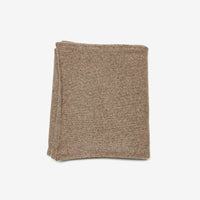 Cashmere Scarf