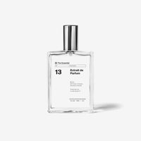 N°13 Scent