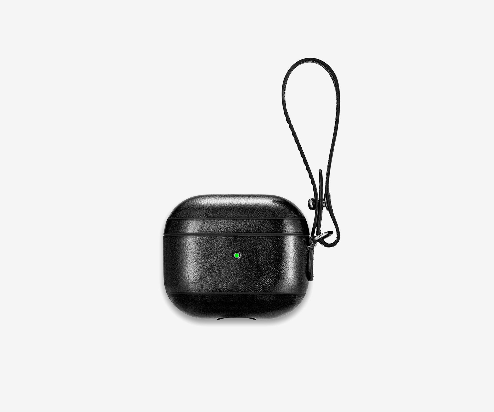 Leather AirPods® Case - The Essential 