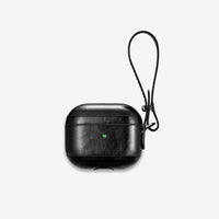 Leather AirPods® Case