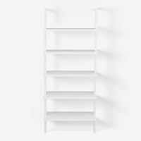 Ladder Bookshelf