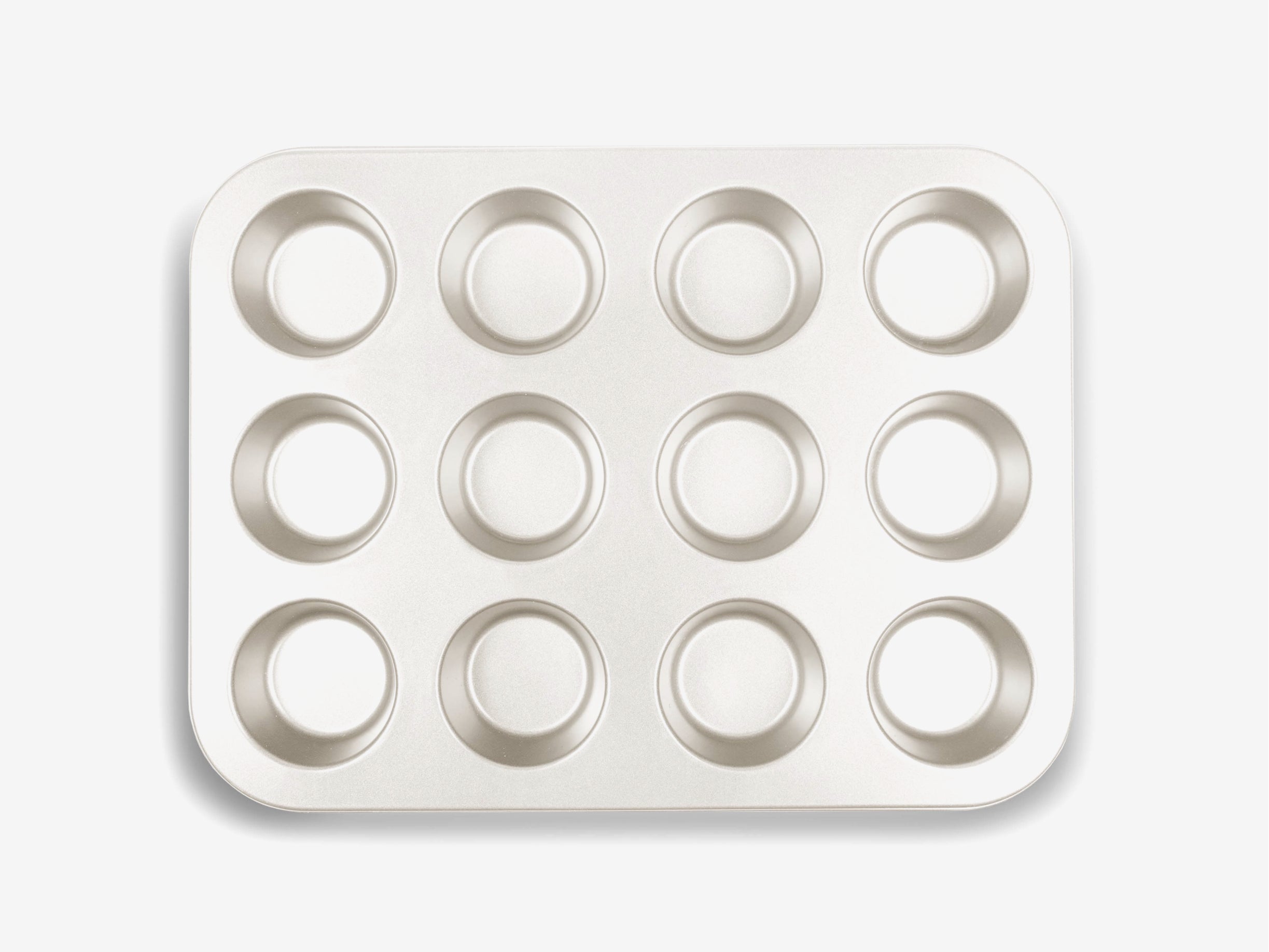 Bakeware Bundle - The Essential 