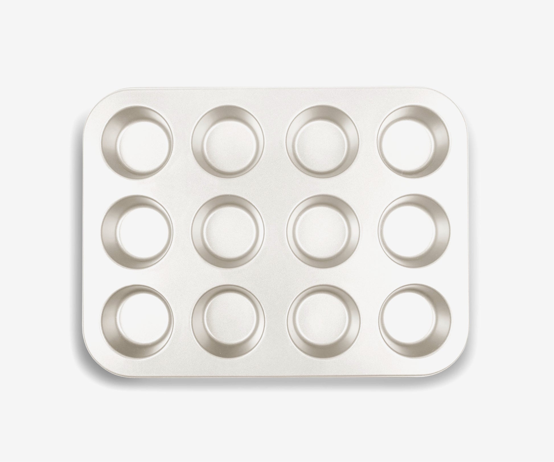 Bakeware Bundle - The Essential 