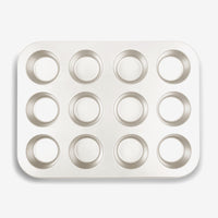 Bakeware Bundle