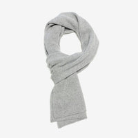 Pure Cashmere Scarf